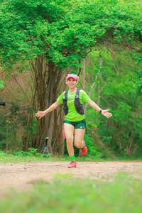 BIB: 
                            <button type="button" onclick="openModal(22090472)" class="btn btn-primary btn-sm float-right btn-popup" data-toggle="modal" data-target=".modal-high-quality">
                        <i class="fas fa-shopping-cart"></i> Add to Cart
                    </button>
                                            <button type="button" onclick="isThisMe(22090472, true)" class="btn btn-success btn-sm float-right btn-popup btn-isme hidden" data-toggle="tooltip" data-placement="bottom" title="นี่คือรูปของคุณใช่ไหม คลิกที่นี่เพื่อเอาเข้าอัลบั้ม">
                        <i class="fas fa-plus"></i> Add to album
                    </button>
                    <button type="button" onclick="isThisMe(22090472, false)" class="btn btn-warning btn-sm float-right btn-popup btn-isnotme hidden">
                        <i class="fas fa-ban"></i> Remove from album
                    </button>